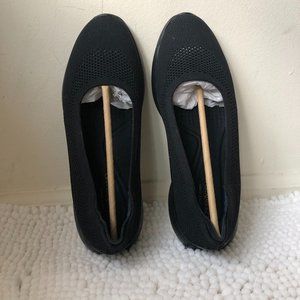 Cole haan zerogrand ballet flat shoes